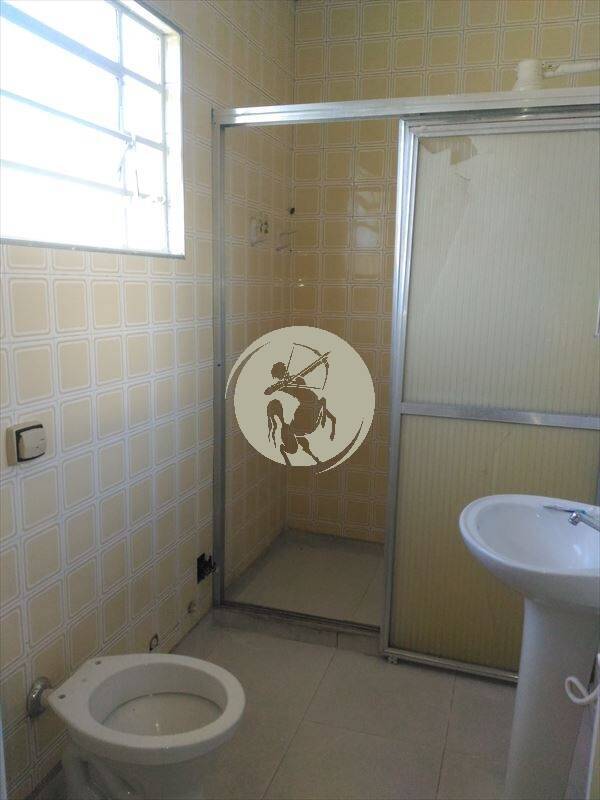 Casa, 3 quartos, 150 m² - Foto 10