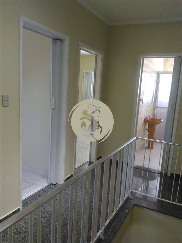 Casa, 3 quartos, 150 m² - Foto 14