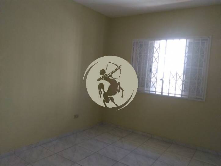 Casa, 3 quartos, 150 m² - Foto 15