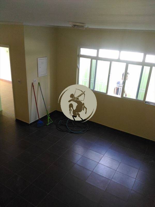 Casa, 3 quartos, 150 m² - Foto 16