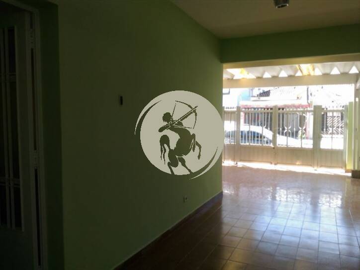 Casa, 3 quartos, 150 m² - Foto 17