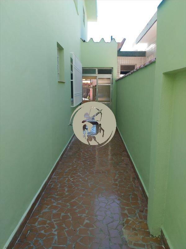 Casa, 3 quartos, 150 m² - Foto 18