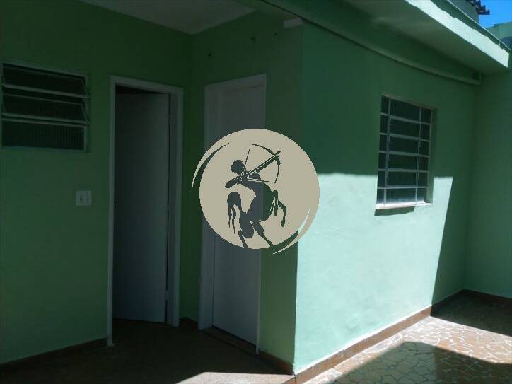 Casa, 3 quartos, 150 m² - Foto 19