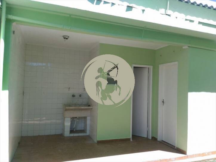 Casa, 3 quartos, 150 m² - Foto 20