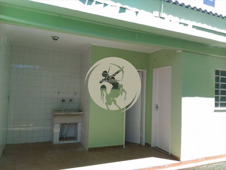 Casa, 3 quartos, 150 m² - Foto 21