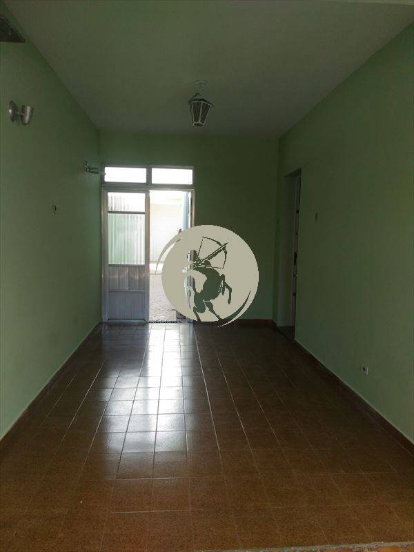 Casa, 3 quartos, 150 m² - Foto 22