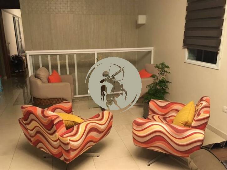 Cobertura, 4 quartos, 300 m² - Foto 2