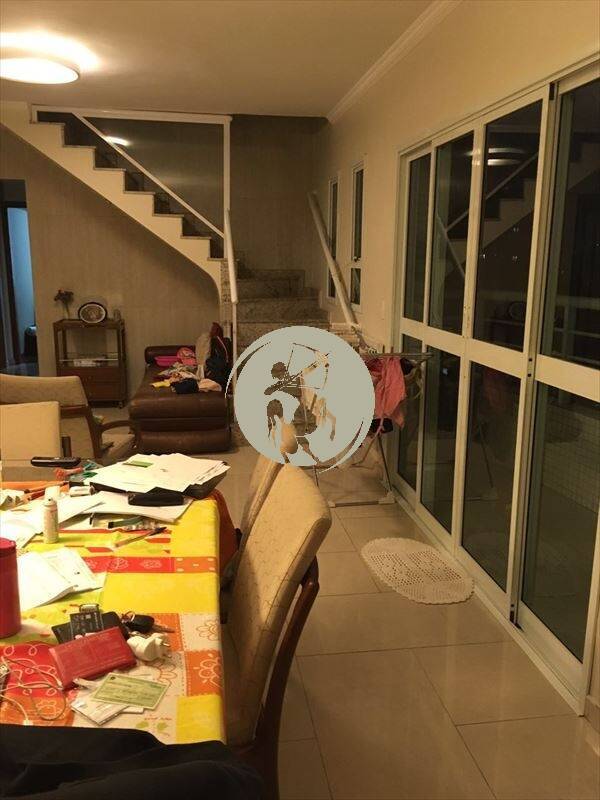 Cobertura, 4 quartos, 300 m² - Foto 4