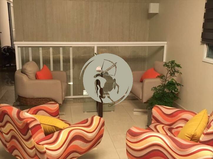 Cobertura, 4 quartos, 300 m² - Foto 6