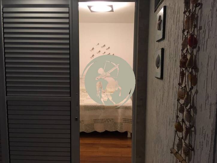 Cobertura, 4 quartos, 300 m² - Foto 7