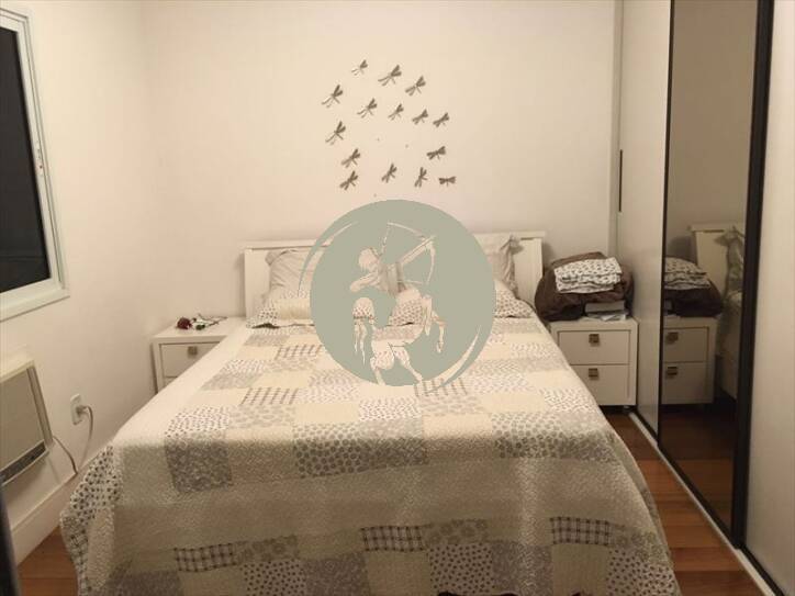 Cobertura, 4 quartos, 300 m² - Foto 8