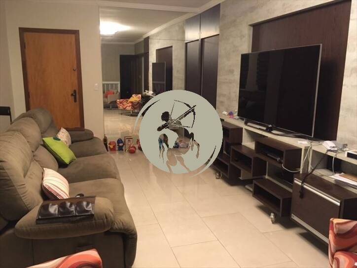 Cobertura, 4 quartos, 300 m² - Foto 9