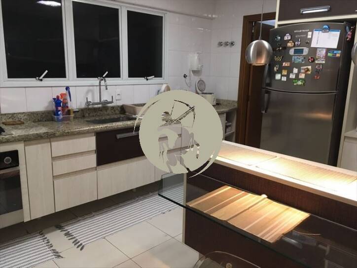 Cobertura, 4 quartos, 300 m² - Foto 10