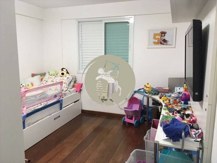 Cobertura, 4 quartos, 300 m² - Foto 15