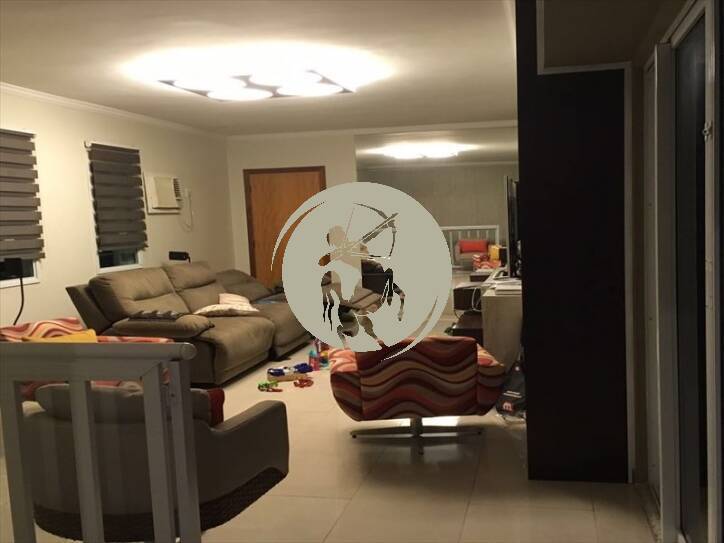 Cobertura, 4 quartos, 300 m² - Foto 21