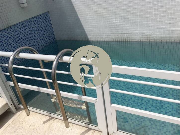 Cobertura, 4 quartos, 300 m² - Foto 22