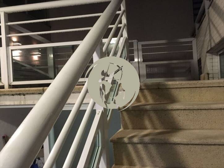 Cobertura, 4 quartos, 300 m² - Foto 24