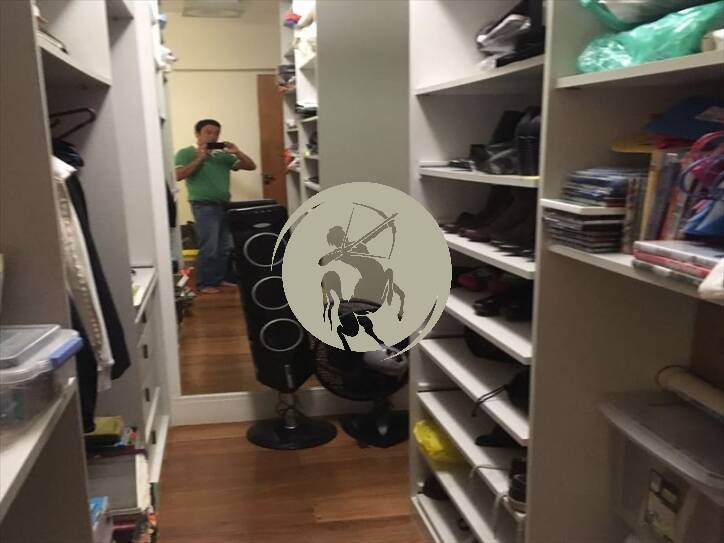 Cobertura, 4 quartos, 300 m² - Foto 25