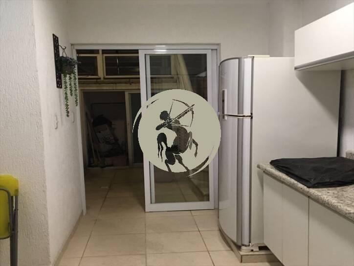 Cobertura, 4 quartos, 300 m² - Foto 26