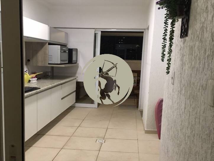 Cobertura, 4 quartos, 300 m² - Foto 27