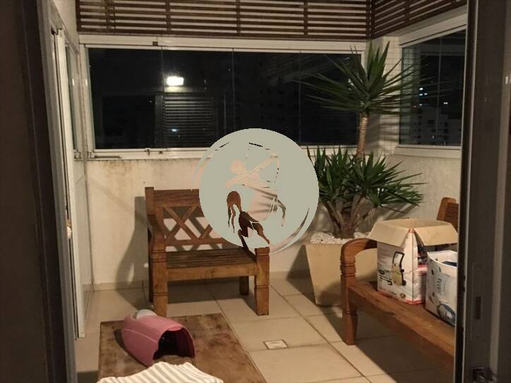 Cobertura, 4 quartos, 300 m² - Foto 29