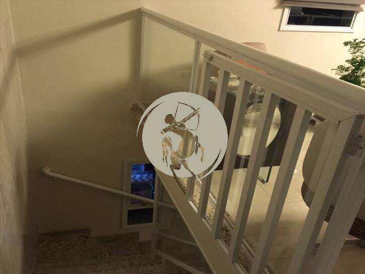 Cobertura, 4 quartos, 300 m² - Foto 31