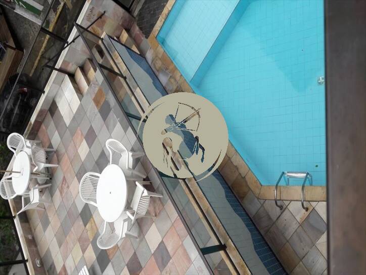 Apartamento, 3 quartos, 150 m² - Foto 2