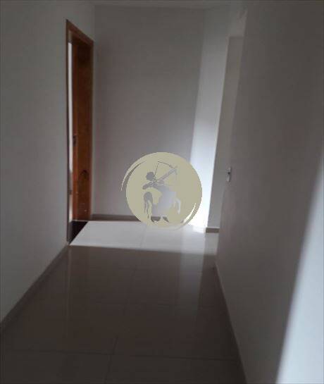 Apartamento, 3 quartos, 150 m² - Foto 7