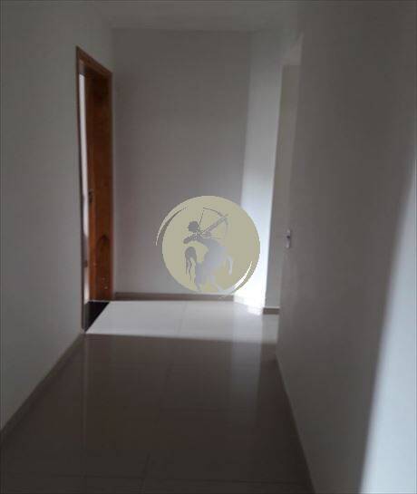 Apartamento, 3 quartos, 150 m² - Foto 8