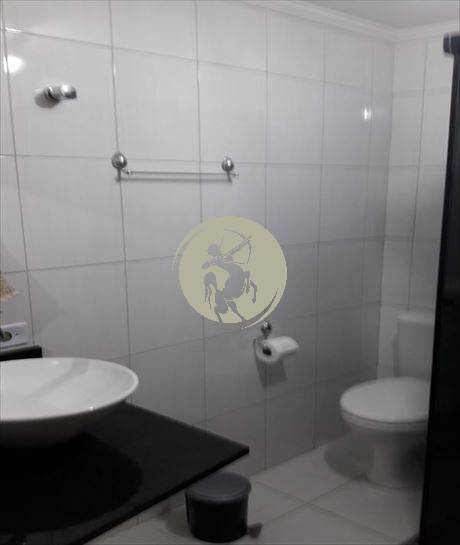 Apartamento, 3 quartos, 150 m² - Foto 9