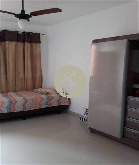 Apartamento, 3 quartos, 150 m² - Foto 10