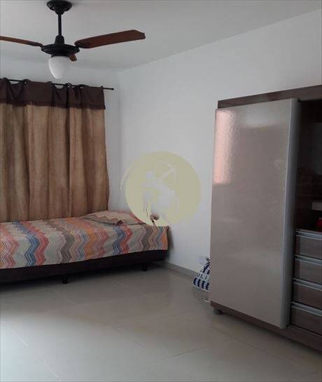 Apartamento, 3 quartos, 150 m² - Foto 11