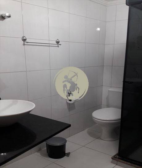 Apartamento, 3 quartos, 150 m² - Foto 12