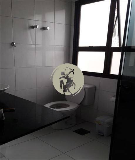 Apartamento, 3 quartos, 150 m² - Foto 13
