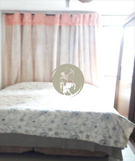 Apartamento, 3 quartos, 150 m² - Foto 14