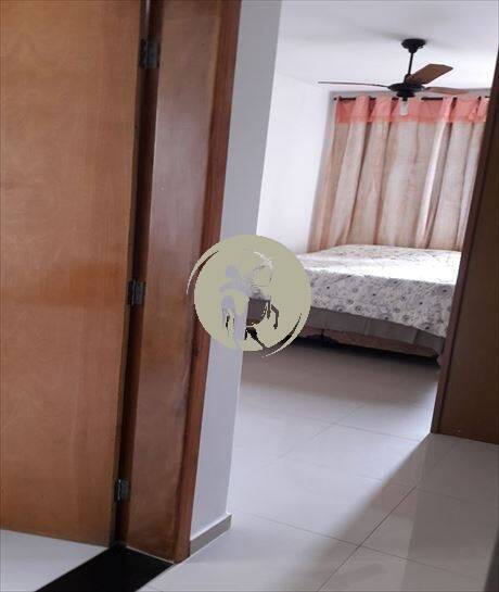 Apartamento, 3 quartos, 150 m² - Foto 15