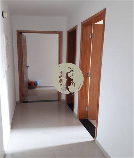 Apartamento, 3 quartos, 150 m² - Foto 16