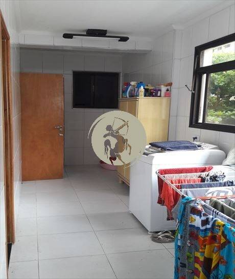 Apartamento, 3 quartos, 150 m² - Foto 17