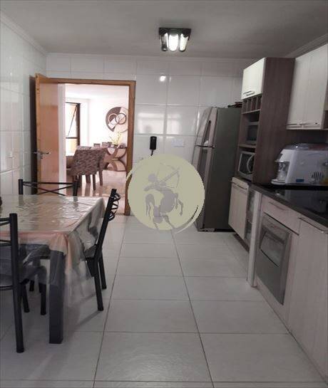 Apartamento, 3 quartos, 150 m² - Foto 18