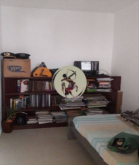 Apartamento, 3 quartos, 150 m² - Foto 19
