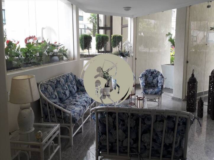 Apartamento, 3 quartos, 150 m² - Foto 22