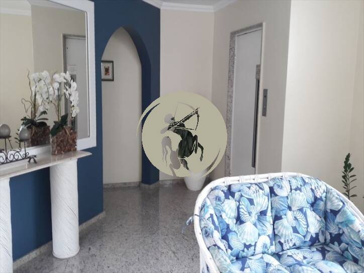 Apartamento, 3 quartos, 150 m² - Foto 23