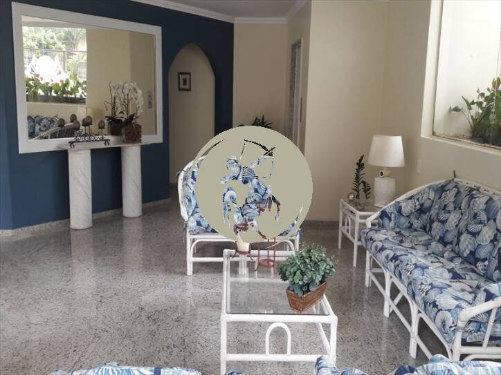 Apartamento, 3 quartos, 150 m² - Foto 25