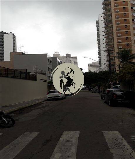 Apartamento, 3 quartos, 150 m² - Foto 29