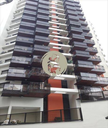 Apartamento, 3 quartos, 150 m² - Foto 30