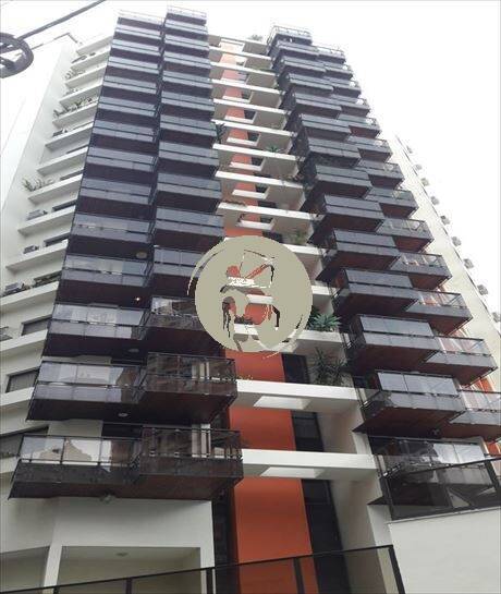 Apartamento, 3 quartos, 150 m² - Foto 32