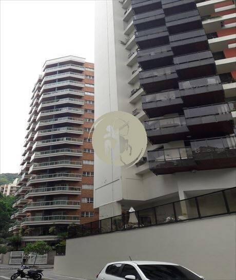 Apartamento, 3 quartos, 150 m² - Foto 33