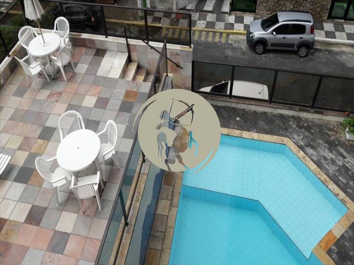 Apartamento, 3 quartos, 150 m² - Foto 34