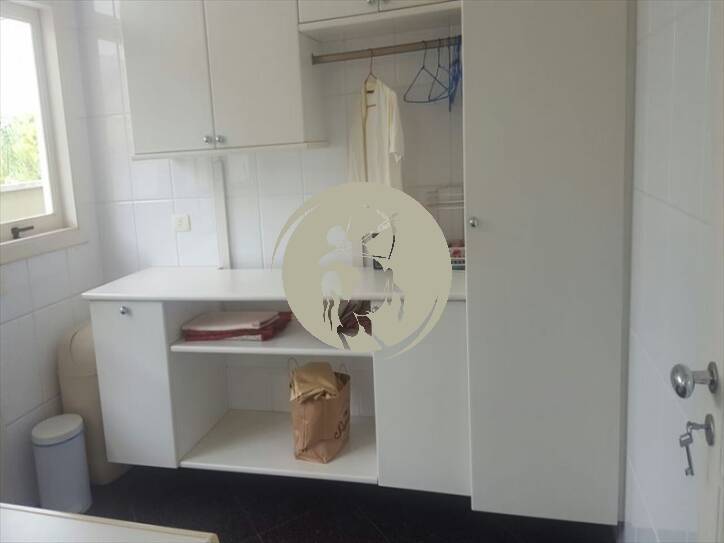 Casa, 3 quartos, 365 m² - Foto 5