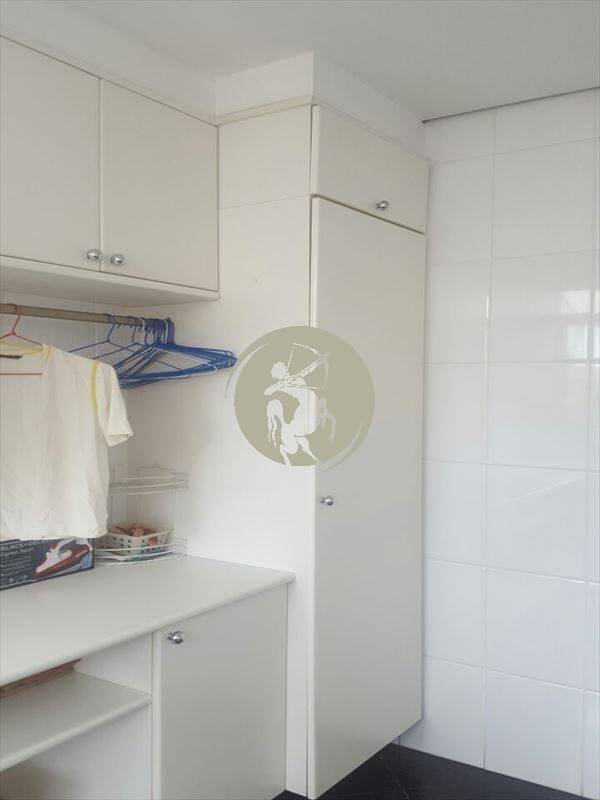 Casa, 3 quartos, 365 m² - Foto 6